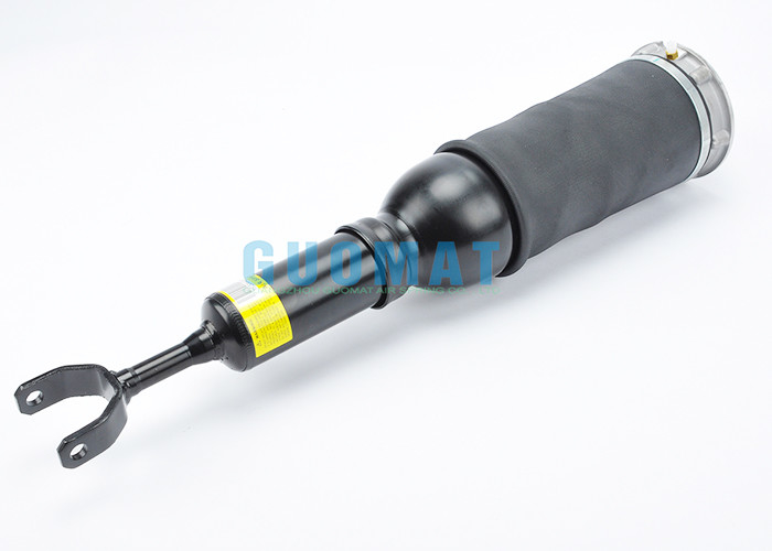 Audi A6 C5 4B Suspensão de ar Strut Kit de reparo de choque de ar frontal 4Z7616051D 4Z7413031A
