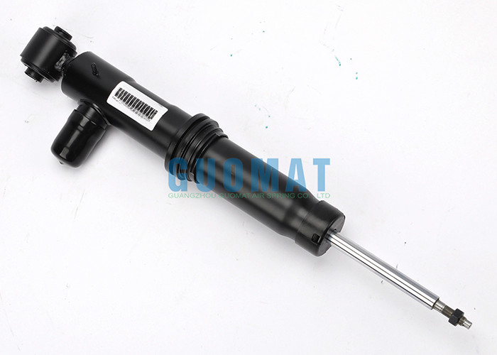 Audi A6 C5 4B Suspensão a ar Peças 4Z7513031A/4Z7616019A
