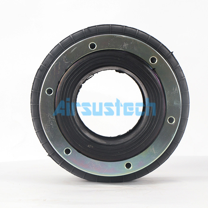 OEM GART ARI.275 Industrial Air Spring Cross Torpress 88540 Absorvedor de choque de ar