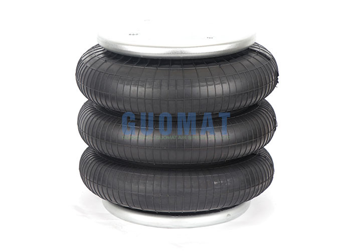 W01-358-8030 Firestone Suspensão Air Spring Kit FT 330-29 498 Contitech Airbag de substituição