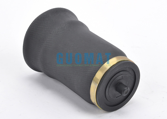 Goodyear Sleeve Lobe tipo Air Spring 1S6-025 Cabina de camião absorvedor de choque de ar