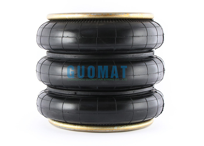 W01-M58-6136 FIRESTONE TRIPLOMENTE COMPOLUTADO RORBO