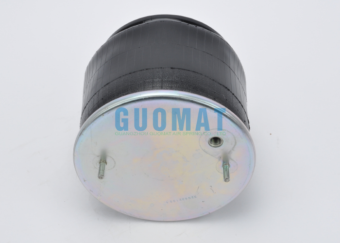 1R12-825 Mola Pneumática Goodyear para Caminhão 566-24-3-524 Conjunto de Bolsa de Ar da Suspensão Volvo 20703452