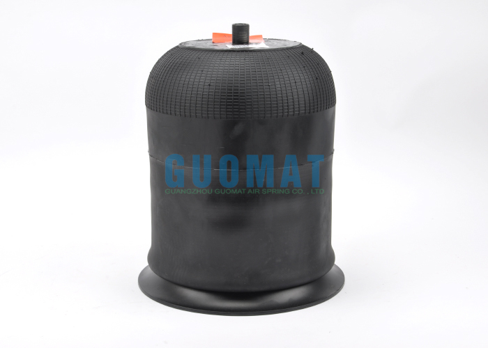 4757NP21/4757 N P21 Contitech Suspensão Pneumática para Caminhão A9423204321 Amortecedores Mercedes Benz