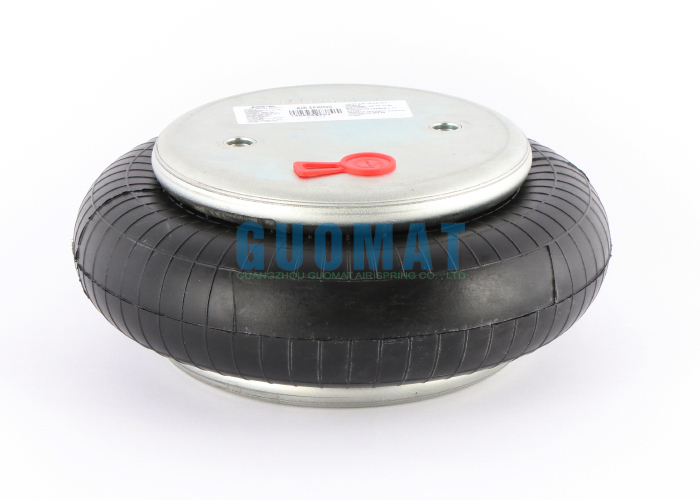 FS200-10 C.I. Contitech G1/4 Molas de borracha industrial para grandes máquinas de secagem