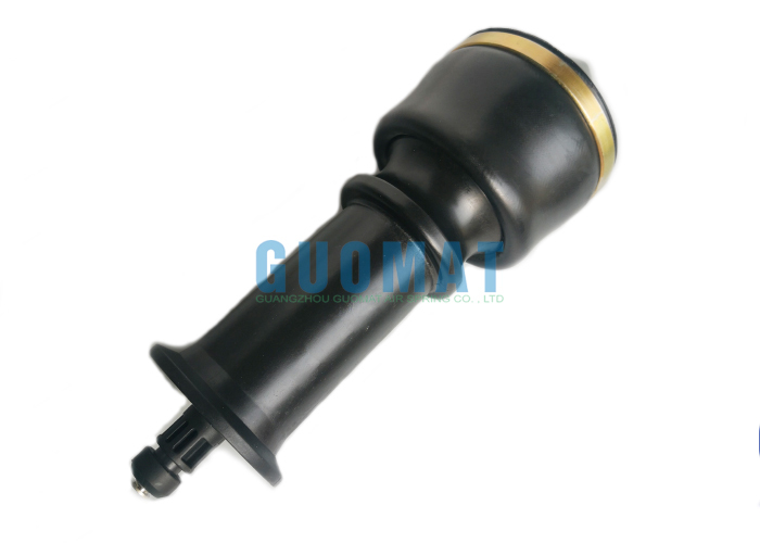 Mola Pneumática da Cabine Dianteira 5010491301 RENAULT Truck Amortecedor da Mola Pneumática do Assento do Motorista