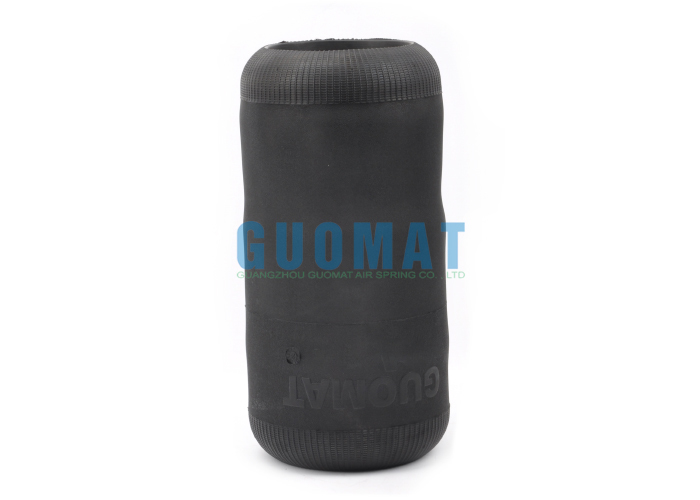 390mm Altura 762N Contitech Bus Air Spring W01-095-0190 Firestone Borracha Air Bellws