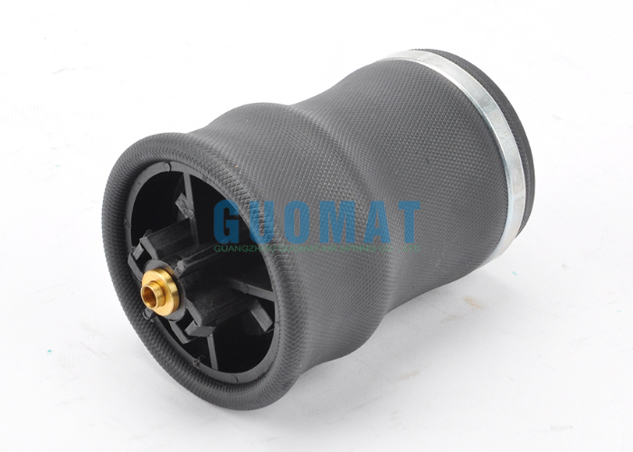 W02-358-7206 Cabina de ar Firestone Air Spring 18-29919-000 Caminhão de carga