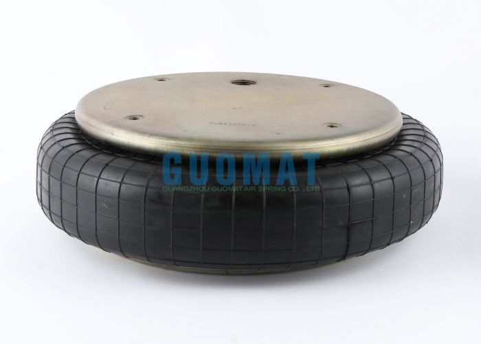 Goodyear Air Spring 1B14-351 Tipo de enrolamento único Air Bellow FS 530-14 447