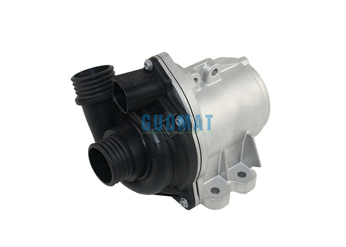 Bomba de água elétrica dianteira para 11517888885 BMW 1 3 5 7 SÉRIES E90 E91 E92 E93 X3 X4 X5 X6 Z4