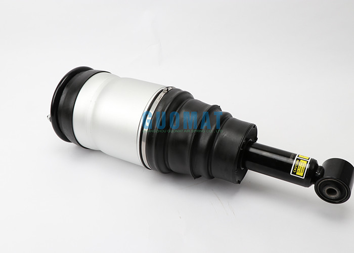 Choque da suspensão do ar do suporte do ar da parte traseira RPD501110 para o esporte L320 de Range Rover