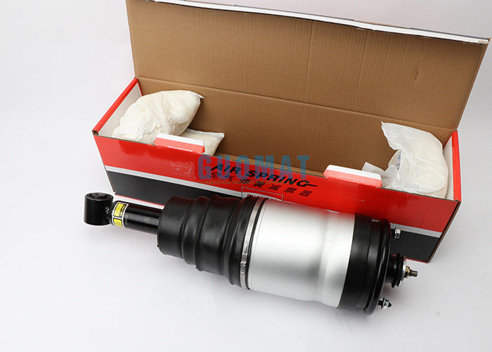 Mola de ar traseira da suspensão para a descoberta 04-09 3 da descoberta 4 de Rover Range Rover Sport 10-14 da terra 05-13