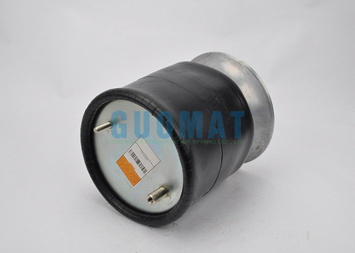 Número 1 DK 21 B-6 da mola de ar 4159NP07 de TS16949 Contitech Goodyear 1R12-702 Dunlop franco D12B15 Phoenix