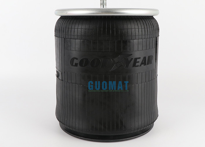 Contitech 10 10-21 GOODYEAR 566243039 da mola de ar 1T17CL-9.5 da suspensão do caminhão de P 434 para Hendrickson S20127