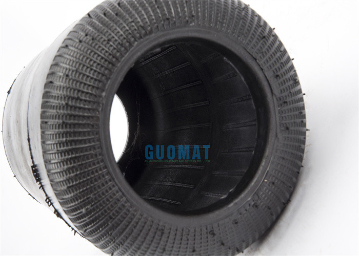 Mola de ar Contitech do fole do Firestone W01-095-0437 975N 1R1T-320-195 para as peças do reboque do caminhão