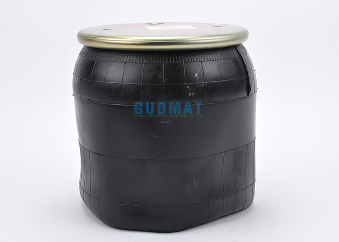 Sistema de suspensão automática Phoenix absorvedor de choque molas de ar 1 DK 20A1 W01-M58-8186