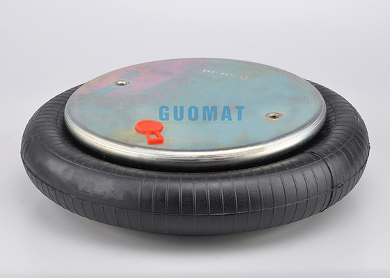 O ar industrial da mola de ar do Firestone W01-358-7008 grita FS330-11 474 Goodyear 1B12-300/313