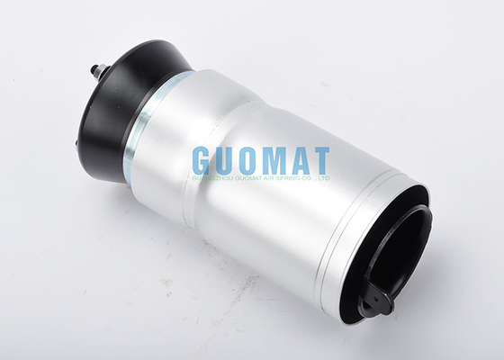 Front Air Spring Bags Suspension para 2004-2009 a terra Rover Discovery 3 LR 016403