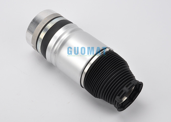 Saco direito traseiro da mola de ar do suporte da suspensão para Audi Q7 4L0616503 7L 5616503F