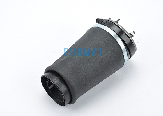 Jogos Front Right Air Bellow For Range Rover L322 2006-2012 da suspensão do passeio do ar do carro