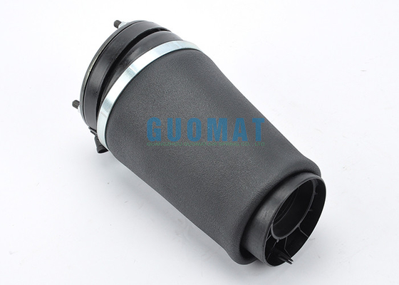 Fole de borracha do ar para o saco 2006-2012 de Rover Range Rover L322 Front Left Air Suspension Spring da terra