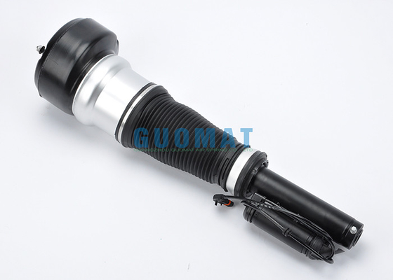 Amortecedor de suspensão dianteira para Mercedes Benz Classe S W221 A2213204913 A2213209313