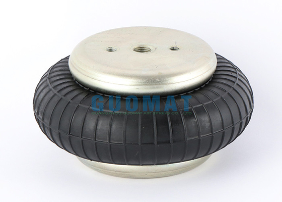 Contitech FS 70-7 suspensão pneumática Phoenix SP1B05 para máquinas de embalagem