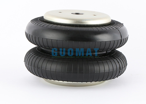 FD120-17 Contitech borracha pneumática mola Airkraft 2B-181 para máquina perfuradora
