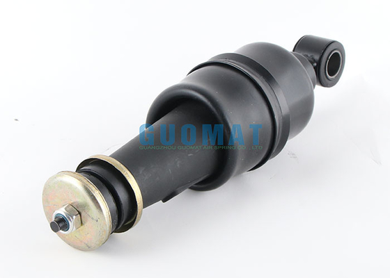 265281 1444147 fole do ar de MONROE CB0033 do amortecedor da cabine de borracha para DAF Trucks