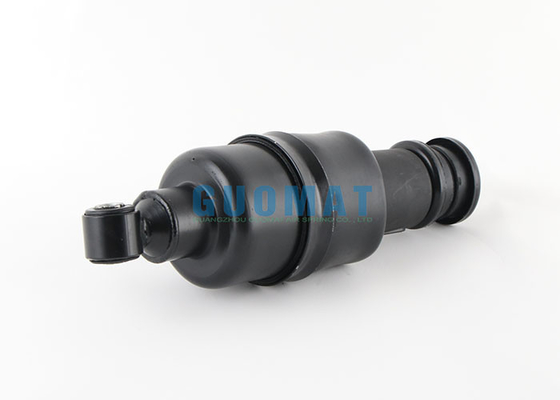 Caminhão suspensão de choque da mola de ar de S Seat de CB0034 MONROE Rear Driver ' para DAF 1265282