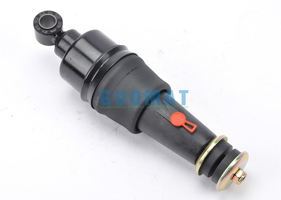Amortecedor 1265282 do ar de S Seat de DAF Driver ' mola de ar traseira da suspensão 1353451 1353454