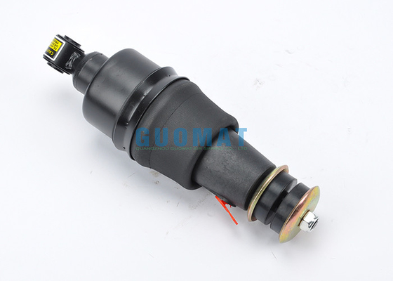 Mola do fole do ar de Front Shock Absorber 1265281 da cabine do caminhão para DAF CF/XF/95
