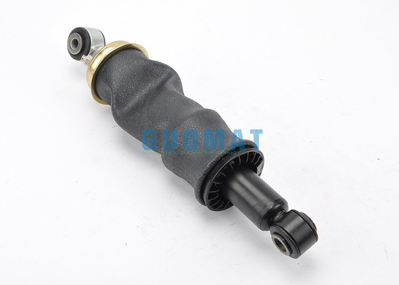 Mola de ar da suspensão do ar de S Seat de Front Driver ' para o caminhão FH12 EXL1H1 FH16 3172984 de VOL-VO