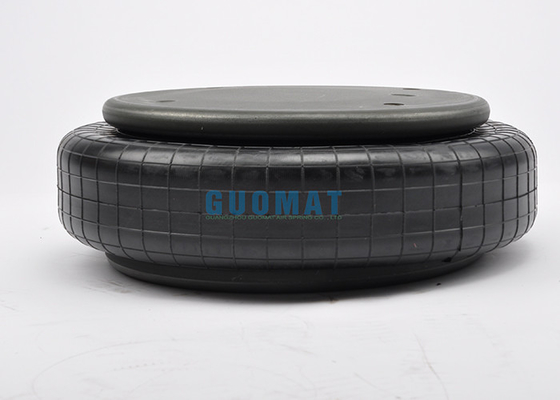 Furo complicado do gás da mola de ar GUOMAT do Firestone W01-358-7103 único 1B53014 G1/4