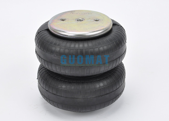 Do dobro industrial da mola de ar 2B8-150 de Contitech FD120-20 509 airbags complicados Goodyear