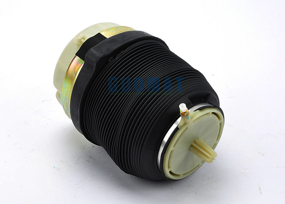 2004-2011 Mola de Suspensão a Ar Audi Traseira A6 C6 Air Bags 4F0616001J 4F 0616 001J