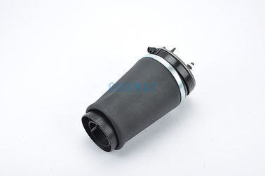 Saco do passeio da substituição 2006-2012/ar da suspensão do ar de Range Rover L322 Land Rover