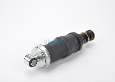OEM dianteiro 81417226048 do amortecedor do carro do mercado de acessórios dos veículos comerciais do HOMEM 81417226051 Sachs 105885
