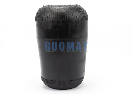 9051 bolsa a ar de rolamento goodyear da mola de ar 1F21A do lóbulo PHOENIX para o DAF/IVECO/VOL-VO