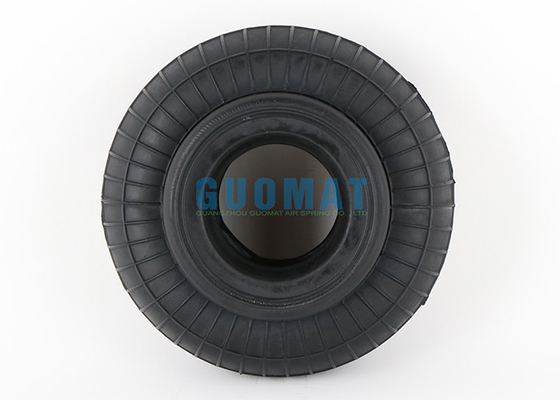 BOSCH industrial de borracha 822419002 dos airbags de Phoenix SP1B05 da mola de ar do FS 70-7 Contitech