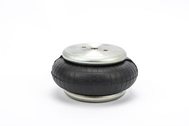 Levante as peças da suspensão do ar do equipamento de levantamento/amortecedor industrial CONTITECH FS70-7 Phoenix SP1B05