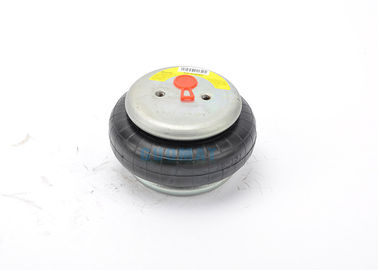 Furo industrial do gás da inclinação da plataforma W01-358-7731 dos testes do equipamento do isolamento de vibração da mola de ar dos SS da borracha