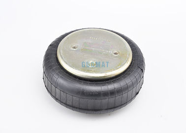 Goodyear 1B9-202 um outro OEM industrial 578 da mola de ar 91 3 201 posiciona dispositivos