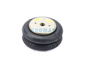 Mola de ar industrial da placa de cobertura de aço para o equipamento CONTITECH FD120-17 do divertimento do martelo de ar