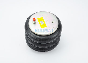 Atuador da mola de ar de GOODYEAR 3B12-328 para o equipamento de lavanderia industrial
