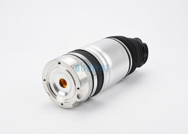 Ar da VW de Audi Q7 4l0616503 o auto choca 7l5616503F VW Touareg esquerdo traseiro Porsche Cayenne
