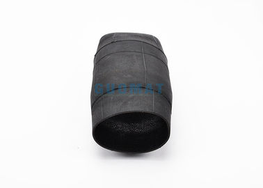 Airbags de borracha da suspensão para 37106784381 BMW 5 parte traseira F07/F11 da GT