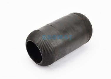 Mola de ar IVE-CO do ônibus 4716989 MENARINI 178741 CONTITECH 945 N FIRESTON E 1R1A 460 290