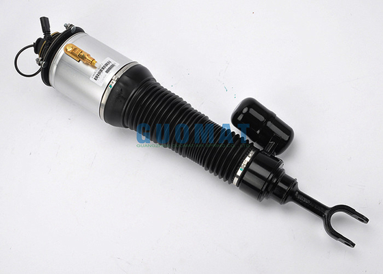 Suporte da mola de ar de VW PHAETON W/ADS do absorvente de 3D0616039AA 3D0616039M Air Suspension Shock