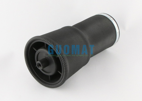 as peças do carro do amortecedor do ar do táxi do estilo da luva de 1S6-641 Goodyear arejam o saco da mola do passeio para o caminhão